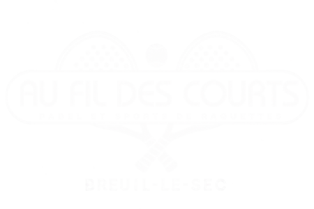 Au Fil des Courts